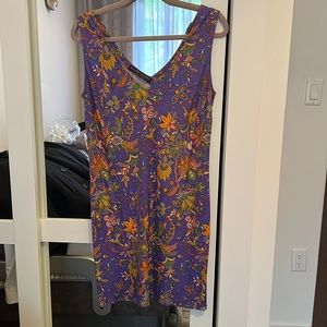 Ralph Lauren Collection dress size 6